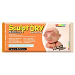 خمیر مجسمه سازی مونگیو مدل Sculpt DRY MF-1000