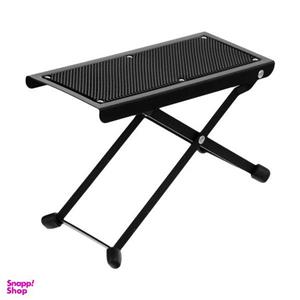 زیر پایی گیتار مدل 001A