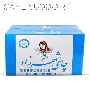 چای شهرزاد - 5 کیلوگرم