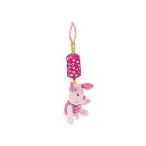 آویز کریر کودک مدل pinki کد 234