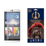 infinity Pro Max Screen Protector For HTC Desire 826