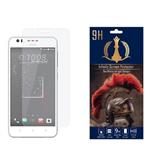 infinity Pro Max Screen Protector For HTC Desire 825