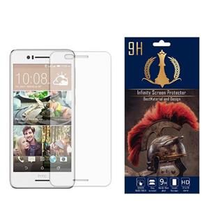 محافظ صفحه نمایش اینفینیتی مدل Pro Max مناسب برای گوشی موبایل اچ تی سی Desire 728 infinity Screen Protector For HTC 