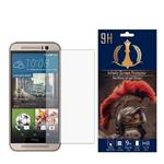 infinity Pro Max Screen Protector For HTC Desire 626