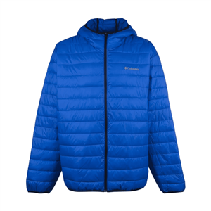 کاپشن کوهنوردی مردانه کلمبیا مدل CO 870