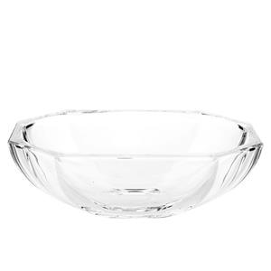 کشکول ایرنا مدل هامبورگ