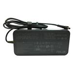 Asus PA-1121-28 PIN 19V 6.32A  Laptop Charger