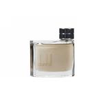 Dunhill Brown Eau De Toilette For men 75ml