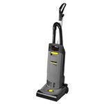 Karcher CV 30/1 Vacuum Cleaner