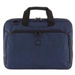 Delsey 3942160 Bag For 15.6 Inch Laptop