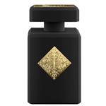 Initio Magnetic Blend 1 Eau De Parfum 90ml