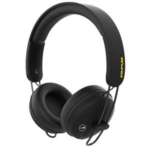 هدفون بی سیم اوی مدل A800BL