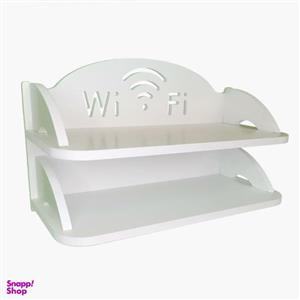 طبقه دیواری کد 9209