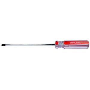 پیچ گوشتی چهارسو سیموند مدل PA 1803
