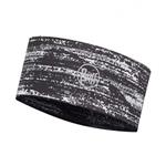 هدبند ورزشی باف مدل 113661.910.10.00 - FASTWICK HEADBAND