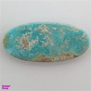 سنگ فیروزه مدل نیشابور کد H124