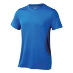 تی شرت ورزشی مردانه نیولتیکس مدل moj-1260778-1320