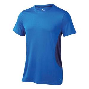 تی شرت ورزشی مردانه نیولتیکس مدل moj-1260778-1320 