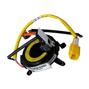 رابط چرخشی غربیلک فرمان کروز + مدل cr30031701 مناسب برای پژو پارس