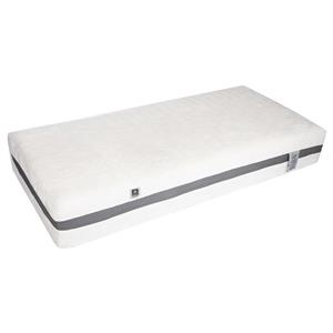 تشک زست مدل کامفورت دو نفره سایز 200x160 سانتیمتر