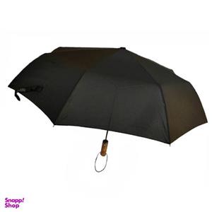 چتر هپی سوان مدل 643