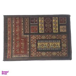 کیسه سنتی حمام مدل z-01 بسته 3 عددی