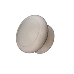 دستگیره کابینت کد 115 بسته 10 عددی
