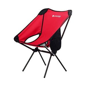 صندلی سفری آریامن مدل تاشو