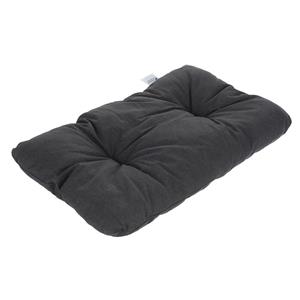 تشک سگ و گربه فرپلاست مدل 166063 Ferplast Cushion For Dogs And Cats 