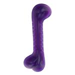 Ferplast PA6484 Dog Toy