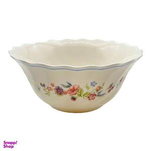 کاسه لومینارک مدل VIC30 بسته 6 عددی