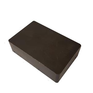 آهن ربا مدل fe75-50-20 کد 2095