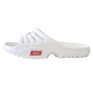 دمپایی دخترانه نیکتا مدل C313 کد 002