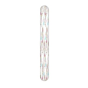 سوهان ناخن مدل یونیکورن کد sohan470