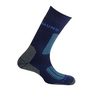 جوراب ورزشی مردانه موند مدل EVEREST MUND SOCKS 