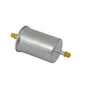 فیلتر بنزین پرفلکس مناسب پژو 405
