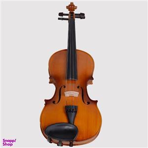 ویولن مدل V.F 111
