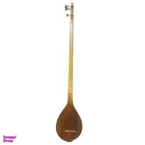 سه تار فرد مدل 4مهر کد 090