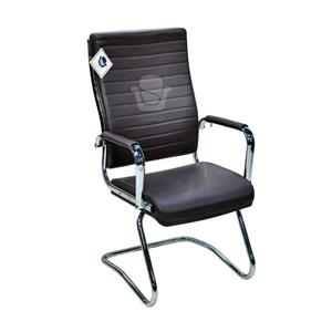 صندلی کنفرانس صنعتگران شاهپور مدل C280