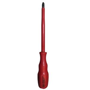 پیچ گوشتی ویها مدل Proturn کد 471/PH3X150