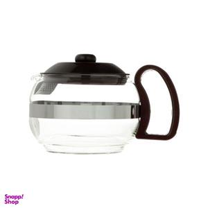 قوری فایرکس مدل F1000