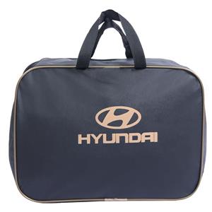 روکش خودرو مدل LS مناسب برای هیوندای وراکروز ix55