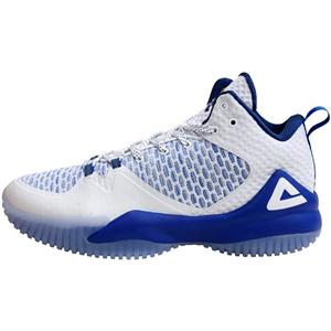 کفش بسکتبال مردانه پیک مدل EW02321A کد 04