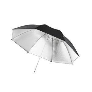 چتر عکاسی تک لایه کد S80 S80 Single layer photography umbrella