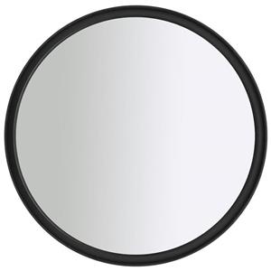آینه مدل ALF-101