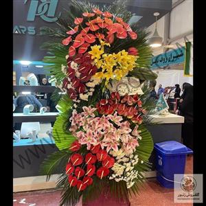 جعبه هدیه مدل 208