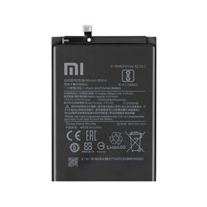 باطری اصلی شیائومی Xiaomi Redmi Note 9 – BN54