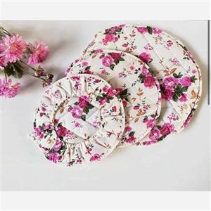 ست دم کنی سه تکه کد 2023