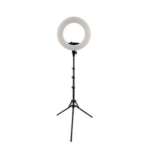 رینگ لایت مدل FE-480 II کد 2
