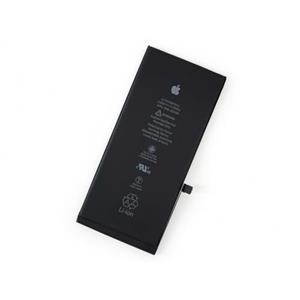 باتری موبایل مدل a05 ظرفیت 1960 میلی آمپر ساعت مناسب برای گوشی موبایل اپل iphone 7G